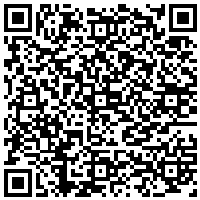 QR Code for bitcoin:bitcoin:bitcoin:bitcoin:bitcoin:bitcoin:bitcoin:bitcoin:bitcoin:bitcoin:bitcoin:bitcoin:bitcoin:34avWk5UfTtxfYSoByRnMLBDPXG3mCttPH