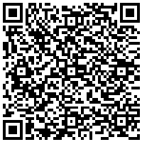 QR Code for bitcoin:bitcoin:bitcoin:bitcoin:bitcoin:bitcoin:bitcoin:bitcoin:bitcoin:bitcoin:bitcoin:bitcoin:bitcoin:34avphyd5w96WMfFPTfi6wyasw31EYSNKh