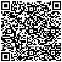 QR Code for bitcoin:bitcoin:bitcoin:bitcoin:bitcoin:bitcoin:bitcoin:bitcoin:bitcoin:bitcoin:bitcoin:bitcoin:bitcoin:34azZBXTU4kacCfADzEnXWATDNS4f9Agg4