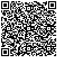 QR Code for bitcoin:bitcoin:bitcoin:bitcoin:bitcoin:bitcoin:bitcoin:bitcoin:bitcoin:bitcoin:bitcoin:bitcoin:bitcoin:34b5GYSDNLMacRRmAx9vrspARjL83y4mma