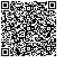 QR Code for bitcoin:bitcoin:bitcoin:bitcoin:bitcoin:bitcoin:bitcoin:bitcoin:bitcoin:bitcoin:bitcoin:bitcoin:bitcoin:34bG5FuqaePEG4UXASrPiHvUkVfBafJMaX