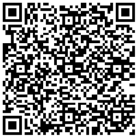 QR Code for bitcoin:bitcoin:bitcoin:bitcoin:bitcoin:bitcoin:bitcoin:bitcoin:bitcoin:bitcoin:bitcoin:bitcoin:bitcoin:34bQ84dfAWiNUXTb9rznFu89CcgmjPbRXS