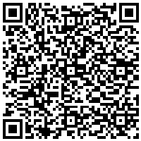 QR Code for bitcoin:bitcoin:bitcoin:bitcoin:bitcoin:bitcoin:bitcoin:bitcoin:bitcoin:bitcoin:bitcoin:bitcoin:bitcoin:34bzvUTPCPDnRAJHy8FvT24adtGic9bcgr