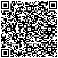 QR Code for bitcoin:bitcoin:bitcoin:bitcoin:bitcoin:bitcoin:bitcoin:bitcoin:bitcoin:bitcoin:bitcoin:bitcoin:bitcoin:34c47DooBbDB8PLxeumb6vwLXUfvdp8R4D
