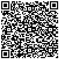 QR Code for bitcoin:bitcoin:bitcoin:bitcoin:bitcoin:bitcoin:bitcoin:bitcoin:bitcoin:bitcoin:bitcoin:bitcoin:bitcoin:34c5i7aWV7ZJktYdpwLSf49e2HbiGenUBX