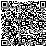 QR Code for bitcoin:bitcoin:bitcoin:bitcoin:bitcoin:bitcoin:bitcoin:bitcoin:bitcoin:bitcoin:bitcoin:bitcoin:bitcoin:34c7qf6KvTbbhPy8WFzvo3HRMw8DVTLvfP