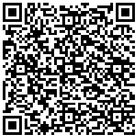 QR Code for bitcoin:bitcoin:bitcoin:bitcoin:bitcoin:bitcoin:bitcoin:bitcoin:bitcoin:bitcoin:bitcoin:bitcoin:bitcoin:34cFUdAP59xmbgejdijoWqemyFSJvrt1D1