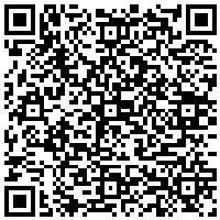 QR Code for bitcoin:bitcoin:bitcoin:bitcoin:bitcoin:bitcoin:bitcoin:bitcoin:bitcoin:bitcoin:bitcoin:bitcoin:bitcoin:34cFuFGdpJkSt4M6wtKrPcvT53GbqgWpXB