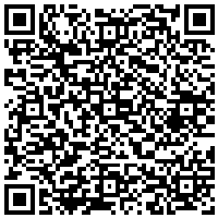 QR Code for bitcoin:bitcoin:bitcoin:bitcoin:bitcoin:bitcoin:bitcoin:bitcoin:bitcoin:bitcoin:bitcoin:bitcoin:bitcoin:34cNHzRgGQA3BSrnfCmL5KJKB199kEnC3m