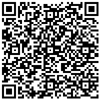 QR Code for bitcoin:bitcoin:bitcoin:bitcoin:bitcoin:bitcoin:bitcoin:bitcoin:bitcoin:bitcoin:bitcoin:bitcoin:bitcoin:34cNtRrYVBpfF1ctbSW4ogwtEw58V7rP4p