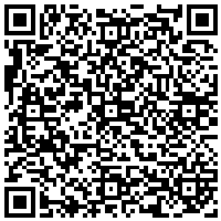 QR Code for bitcoin:bitcoin:bitcoin:bitcoin:bitcoin:bitcoin:bitcoin:bitcoin:bitcoin:bitcoin:bitcoin:bitcoin:bitcoin:34cT4da5MS4Dv8tdViDaKVapogSDk4DQa5