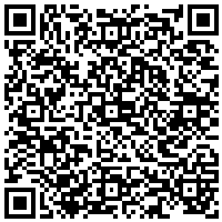 QR Code for bitcoin:bitcoin:bitcoin:bitcoin:bitcoin:bitcoin:bitcoin:bitcoin:bitcoin:bitcoin:bitcoin:bitcoin:bitcoin:34ca2bAA2tsZSj2mFuFNPLqqQRR4HfeRwo