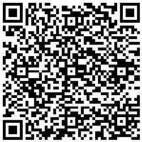 QR Code for bitcoin:bitcoin:bitcoin:bitcoin:bitcoin:bitcoin:bitcoin:bitcoin:bitcoin:bitcoin:bitcoin:bitcoin:bitcoin:34ccmxv9MTBVTS1BLJ7fFaBrbawiHHoMHM
