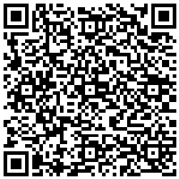 QR Code for bitcoin:bitcoin:bitcoin:bitcoin:bitcoin:bitcoin:bitcoin:bitcoin:bitcoin:bitcoin:bitcoin:bitcoin:bitcoin:34cdLfsjDBRcjrfGK6U8k53GCxDPXGeFH8