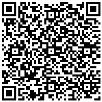 QR Code for bitcoin:bitcoin:bitcoin:bitcoin:bitcoin:bitcoin:bitcoin:bitcoin:bitcoin:bitcoin:bitcoin:bitcoin:bitcoin:34cppuz4tCg6ritLZtDPkJvp3zfnvLssVq