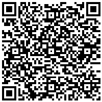 QR Code for bitcoin:bitcoin:bitcoin:bitcoin:bitcoin:bitcoin:bitcoin:bitcoin:bitcoin:bitcoin:bitcoin:bitcoin:bitcoin:34cyc8QwtjejFVBXPdABRbU3ShP9BWwawf