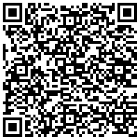 QR Code for bitcoin:bitcoin:bitcoin:bitcoin:bitcoin:bitcoin:bitcoin:bitcoin:bitcoin:bitcoin:bitcoin:bitcoin:bitcoin:34dGA3PsufAvjP2wG7ZRTrdjwC7Xd1pHT7