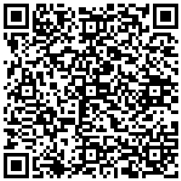 QR Code for bitcoin:bitcoin:bitcoin:bitcoin:bitcoin:bitcoin:bitcoin:bitcoin:bitcoin:bitcoin:bitcoin:bitcoin:bitcoin:34dNUSJRPDXjMPb8v2umTdeRJY7TyWJ2ST