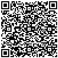 QR Code for bitcoin:bitcoin:bitcoin:bitcoin:bitcoin:bitcoin:bitcoin:bitcoin:bitcoin:bitcoin:bitcoin:bitcoin:bitcoin:34djG9SCfYP1gLCpF566B4e5SKdixVAZ73