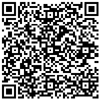 QR Code for bitcoin:bitcoin:bitcoin:bitcoin:bitcoin:bitcoin:bitcoin:bitcoin:bitcoin:bitcoin:bitcoin:bitcoin:bitcoin:34dzdfAWfszoEX48aVKBPRLJhC3N4vHy5v