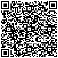QR Code for bitcoin:bitcoin:bitcoin:bitcoin:bitcoin:bitcoin:bitcoin:bitcoin:bitcoin:bitcoin:bitcoin:bitcoin:bitcoin:34e6GVQ3msVfDd9PM53SCDZJ2oBvxEyRGX