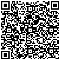 QR Code for bitcoin:bitcoin:bitcoin:bitcoin:bitcoin:bitcoin:bitcoin:bitcoin:bitcoin:bitcoin:bitcoin:bitcoin:bitcoin:34eVdAXG8YTk4d2ZFcXx5nDgrYYeXi1q1Q