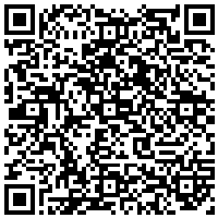 QR Code for bitcoin:bitcoin:bitcoin:bitcoin:bitcoin:bitcoin:bitcoin:bitcoin:bitcoin:bitcoin:bitcoin:bitcoin:bitcoin:34eXkRKoofH9LXRe2AxvnS6rCVaPHY5WA4