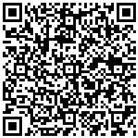 QR Code for bitcoin:bitcoin:bitcoin:bitcoin:bitcoin:bitcoin:bitcoin:bitcoin:bitcoin:bitcoin:bitcoin:bitcoin:bitcoin:34eZJregAgvYuqx4YfDLDw2kvoaWmo8ADb