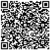 QR Code for bitcoin:bitcoin:bitcoin:bitcoin:bitcoin:bitcoin:bitcoin:bitcoin:bitcoin:bitcoin:bitcoin:bitcoin:bitcoin:34et3GmoPLGMBsXCWvqZBELomdS6ZZGyFZ