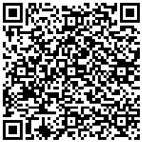 QR Code for bitcoin:bitcoin:bitcoin:bitcoin:bitcoin:bitcoin:bitcoin:bitcoin:bitcoin:bitcoin:bitcoin:bitcoin:bitcoin:34exLqWQSCMXCwD173ZbSx4a8q78o7ZpCY