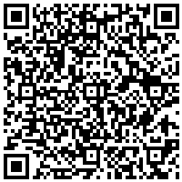 QR Code for bitcoin:bitcoin:bitcoin:bitcoin:bitcoin:bitcoin:bitcoin:bitcoin:bitcoin:bitcoin:bitcoin:bitcoin:bitcoin:34f3SXw6avyASKcgdudPyJQ3Yoc7Q8Qhh8
