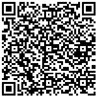QR Code for bitcoin:bitcoin:bitcoin:bitcoin:bitcoin:bitcoin:bitcoin:bitcoin:bitcoin:bitcoin:bitcoin:bitcoin:bitcoin:34fAGTiJ4vUtpUmr6QGCJfXhsC19i8VCyF