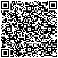 QR Code for bitcoin:bitcoin:bitcoin:bitcoin:bitcoin:bitcoin:bitcoin:bitcoin:bitcoin:bitcoin:bitcoin:bitcoin:bitcoin:34fLJTSVQuCnQUdvcFjBgzYoDBoSMBXVhd