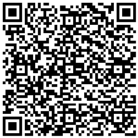 QR Code for bitcoin:bitcoin:bitcoin:bitcoin:bitcoin:bitcoin:bitcoin:bitcoin:bitcoin:bitcoin:bitcoin:bitcoin:bitcoin:34fS7r3FHTmoC8cCCcXjvBpLbYMdVnGozn
