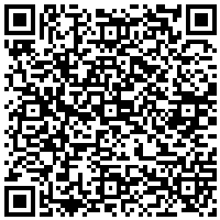 QR Code for bitcoin:bitcoin:bitcoin:bitcoin:bitcoin:bitcoin:bitcoin:bitcoin:bitcoin:bitcoin:bitcoin:bitcoin:bitcoin:34fckDF3q7Ee4nNpqaNLDAwdyEHaTeCbm2