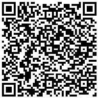 QR Code for bitcoin:bitcoin:bitcoin:bitcoin:bitcoin:bitcoin:bitcoin:bitcoin:bitcoin:bitcoin:bitcoin:bitcoin:bitcoin:34fdz1qev7WpFaPtcW6KjgSdiRjmxPyHuv