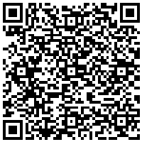 QR Code for bitcoin:bitcoin:bitcoin:bitcoin:bitcoin:bitcoin:bitcoin:bitcoin:bitcoin:bitcoin:bitcoin:bitcoin:bitcoin:34fmcYpynxYPiMfNvyqcfM2bKENwSWabvX