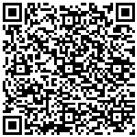 QR Code for bitcoin:bitcoin:bitcoin:bitcoin:bitcoin:bitcoin:bitcoin:bitcoin:bitcoin:bitcoin:bitcoin:bitcoin:bitcoin:34fqBjfeDVXSStS5SAm5FEPdeZ2KSbqJdG