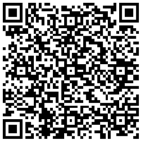 QR Code for bitcoin:bitcoin:bitcoin:bitcoin:bitcoin:bitcoin:bitcoin:bitcoin:bitcoin:bitcoin:bitcoin:bitcoin:bitcoin:34gViX5TMdND66Sw4UnuBBZZ5rMuEGvCMi