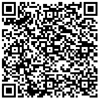 QR Code for bitcoin:bitcoin:bitcoin:bitcoin:bitcoin:bitcoin:bitcoin:bitcoin:bitcoin:bitcoin:bitcoin:bitcoin:bitcoin:34gbfxt3jAxBmsnXV57kCH2KXtywmtK8SZ