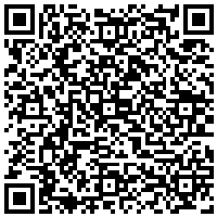 QR Code for bitcoin:bitcoin:bitcoin:bitcoin:bitcoin:bitcoin:bitcoin:bitcoin:bitcoin:bitcoin:bitcoin:bitcoin:bitcoin:34ge44bvjapyzMsWNKA8TQxfF4PrMiYfud