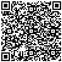 QR Code for bitcoin:bitcoin:bitcoin:bitcoin:bitcoin:bitcoin:bitcoin:bitcoin:bitcoin:bitcoin:bitcoin:bitcoin:bitcoin:34gf4C6bLXMtjxXxvQ2S29ZVGcEJCS6r2d