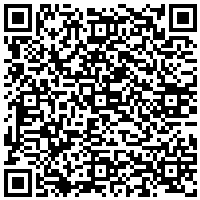QR Code for bitcoin:bitcoin:bitcoin:bitcoin:bitcoin:bitcoin:bitcoin:bitcoin:bitcoin:bitcoin:bitcoin:bitcoin:bitcoin:34gykXFckAt3WT38VEnSkHBTHLSM7rFLaY