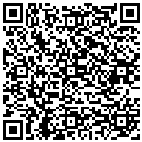 QR Code for bitcoin:bitcoin:bitcoin:bitcoin:bitcoin:bitcoin:bitcoin:bitcoin:bitcoin:bitcoin:bitcoin:bitcoin:bitcoin:34h1Td2ZBsmmCXx3NiaCDnt8PVAvtRLyCy