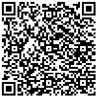 QR Code for bitcoin:bitcoin:bitcoin:bitcoin:bitcoin:bitcoin:bitcoin:bitcoin:bitcoin:bitcoin:bitcoin:bitcoin:bitcoin:34h3JBwnPFN5kggLqDaHie6GQjZfNv7kYZ