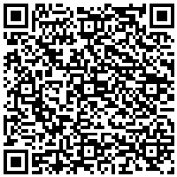 QR Code for bitcoin:bitcoin:bitcoin:bitcoin:bitcoin:bitcoin:bitcoin:bitcoin:bitcoin:bitcoin:bitcoin:bitcoin:bitcoin:34hMPynC7PpTfaENcDU83vXf6TckNTnLvN