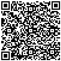 QR Code for bitcoin:bitcoin:bitcoin:bitcoin:bitcoin:bitcoin:bitcoin:bitcoin:bitcoin:bitcoin:bitcoin:bitcoin:bitcoin:34hNdsmdtqjCgxJapi9ys2JSBCJRFcBXi3