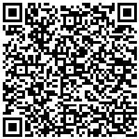 QR Code for bitcoin:bitcoin:bitcoin:bitcoin:bitcoin:bitcoin:bitcoin:bitcoin:bitcoin:bitcoin:bitcoin:bitcoin:bitcoin:34haaNbGXBPSKbdwPRs7tti3MCekJvBeCX