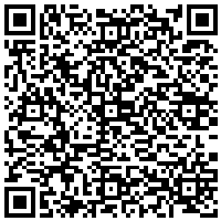 QR Code for bitcoin:bitcoin:bitcoin:bitcoin:bitcoin:bitcoin:bitcoin:bitcoin:bitcoin:bitcoin:bitcoin:bitcoin:bitcoin:34hbgwc5WikheCj3Reb4Q1jkfZ7Pms1eq3