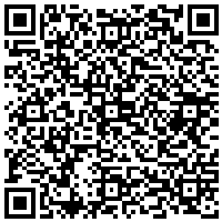 QR Code for bitcoin:bitcoin:bitcoin:bitcoin:bitcoin:bitcoin:bitcoin:bitcoin:bitcoin:bitcoin:bitcoin:bitcoin:bitcoin:34hcEca7VWFp1goUa49CbfpMPafdW6BAM7
